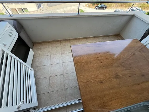 Prodej bytu 3+kk, Makarska, Chorvatsko, 68 m2