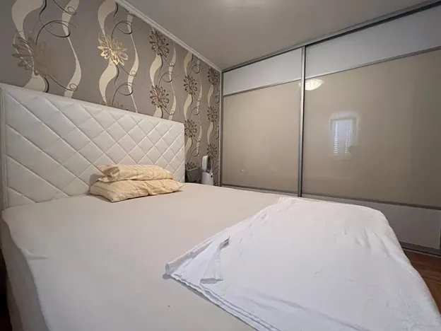 Prodej bytu 3+kk, Makarska, Chorvatsko, 68 m2