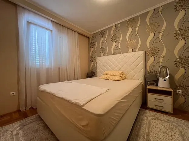 Prodej bytu 3+kk, Makarska, Chorvatsko, 68 m2