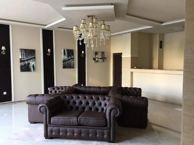 Prodej bytu 2+kk, Primorsko, Bulharsko, 104 m2