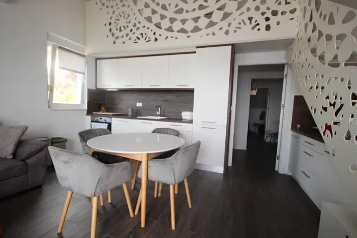 Prodej bytu 2+kk, Mimice, Chorvatsko, 87 m2