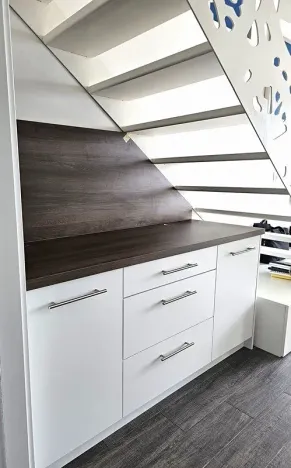 Prodej bytu 2+kk, Mimice, Chorvatsko, 87 m2