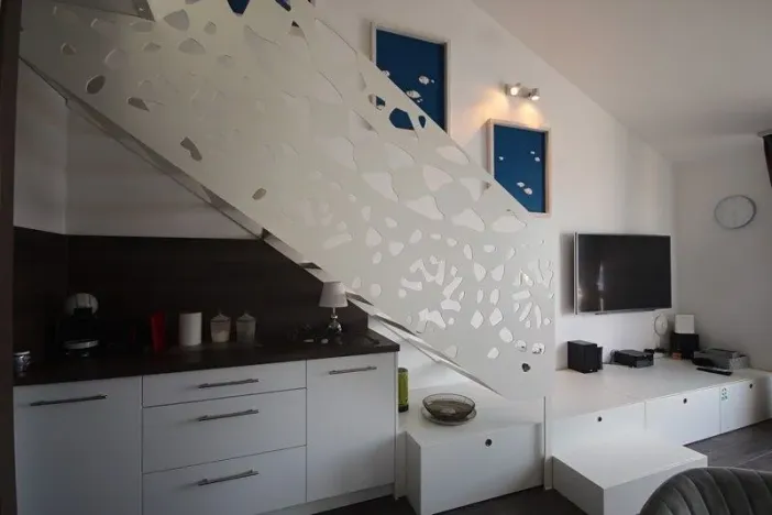 Prodej bytu 2+kk, Mimice, Chorvatsko, 87 m2