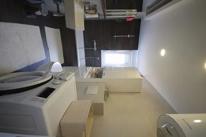 Prodej bytu 2+kk, Mimice, Chorvatsko, 87 m2