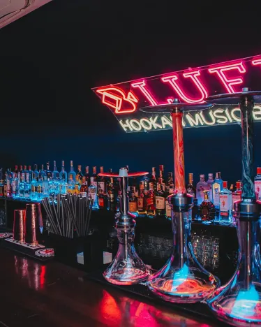 Pronájem obchodního prostoru, Praha - Nové Město, Karlovo náměstí, 250 m2