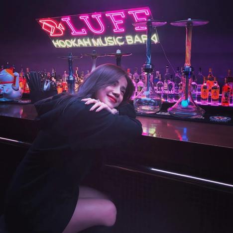 Pronájem obchodního prostoru, Praha - Nové Město, Karlovo náměstí, 250 m2