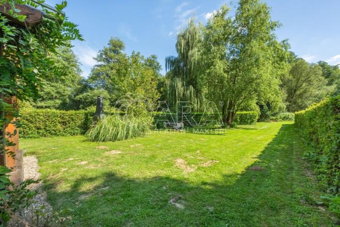 Prodej chaty, Český Šternberk, 44 m2