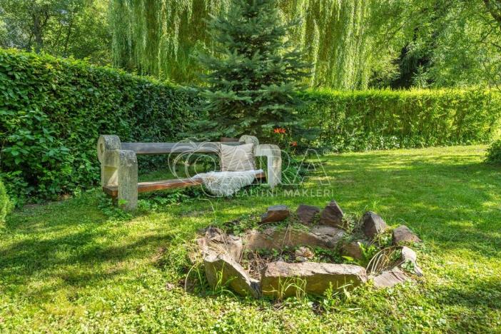 Prodej chaty, Český Šternberk, 44 m2