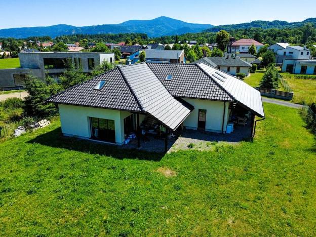 Prodej rodinného domu, Čeladná, 350 m2