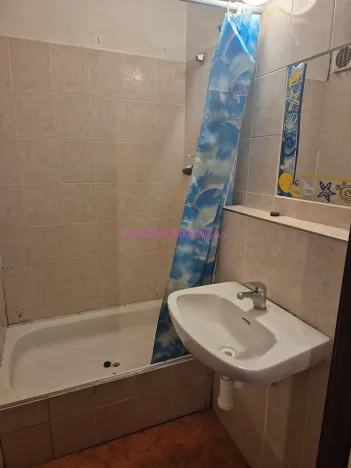 Prodej bytu 2+kk, Česká Lípa, Vladimirská, 41 m2