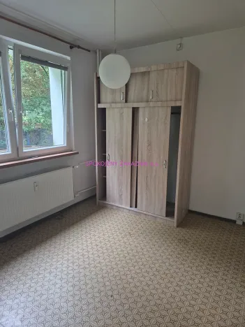 Prodej bytu 2+kk, Česká Lípa, Vladimirská, 41 m2