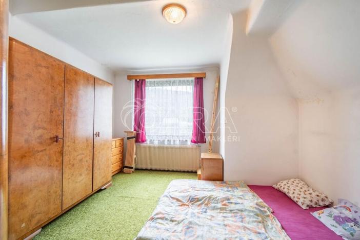 Prodej rodinného domu, Vrané nad Vltavou, Vltavská, 204 m2