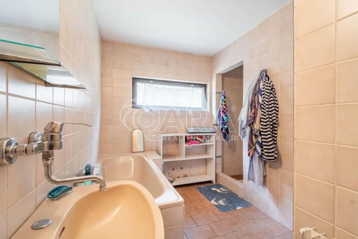 Prodej rodinného domu, Vrané nad Vltavou, Vltavská, 204 m2