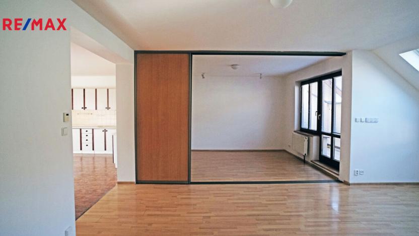 Prodej komerční nemovitosti, Znojmo, Havlíčkova, 537 m2