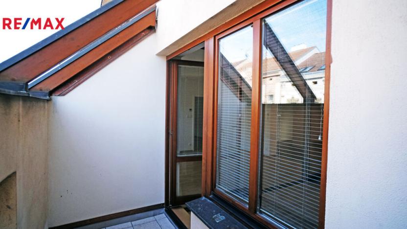 Prodej komerční nemovitosti, Znojmo, Havlíčkova, 537 m2