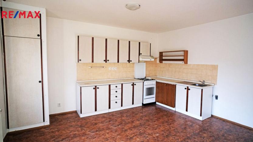 Prodej komerční nemovitosti, Znojmo, Havlíčkova, 537 m2