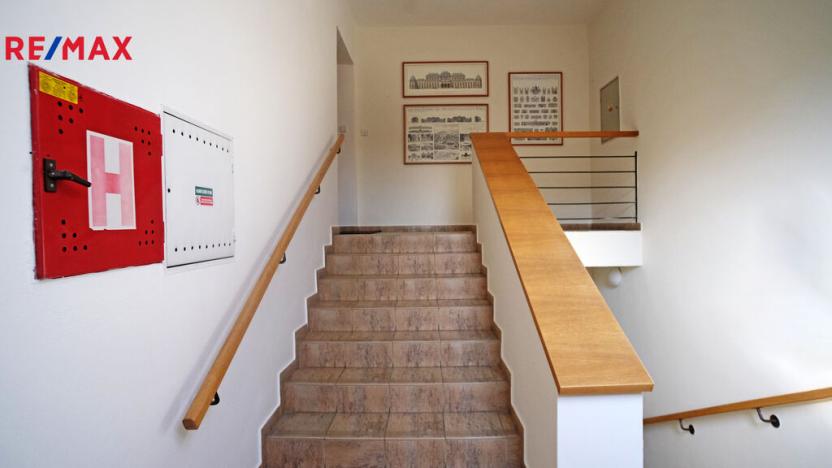 Prodej komerční nemovitosti, Znojmo, Havlíčkova, 537 m2