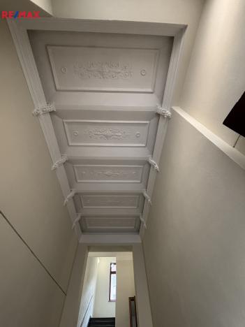 Prodej komerční nemovitosti, Znojmo, Havlíčkova, 537 m2