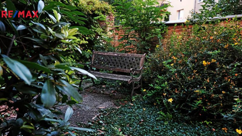 Prodej komerční nemovitosti, Znojmo, Havlíčkova, 537 m2