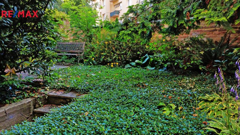 Prodej komerční nemovitosti, Znojmo, Havlíčkova, 537 m2