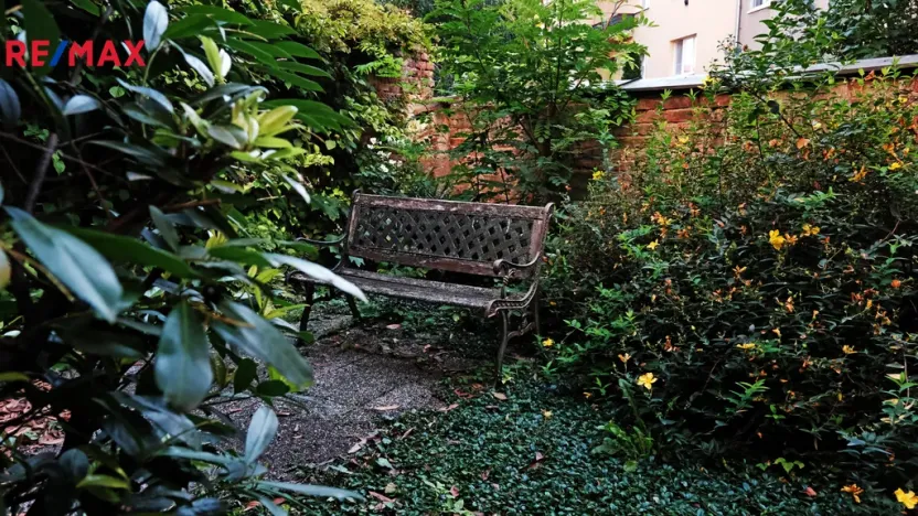 Prodej kanceláře, Znojmo, Havlíčkova, 537 m2