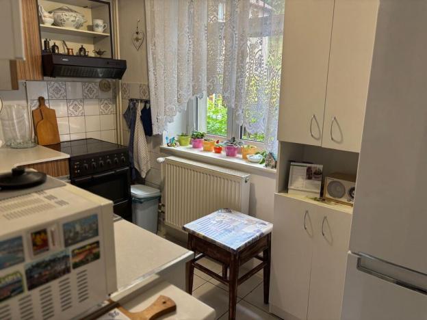 Prodej rodinného domu, Děčín - Děčín X-Bělá, 5. května, 250 m2