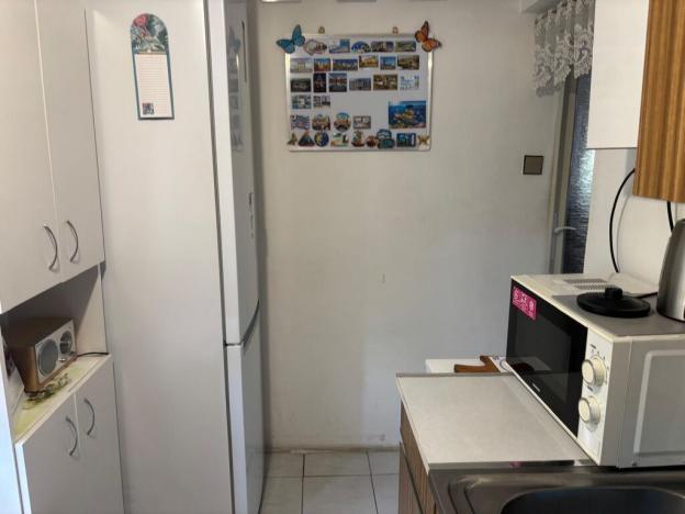 Prodej rodinného domu, Děčín - Děčín X-Bělá, 5. května, 250 m2