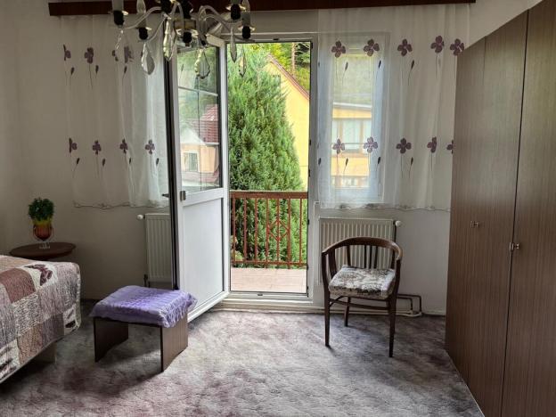 Prodej rodinného domu, Děčín - Děčín X-Bělá, 5. května, 250 m2