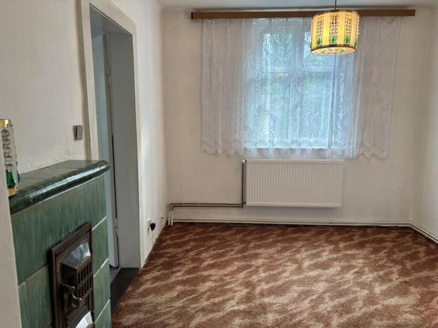 Prodej rodinného domu, Děčín - Děčín X-Bělá, 5. května, 250 m2