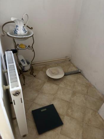 Prodej rodinného domu, Děčín - Děčín X-Bělá, 5. května, 250 m2