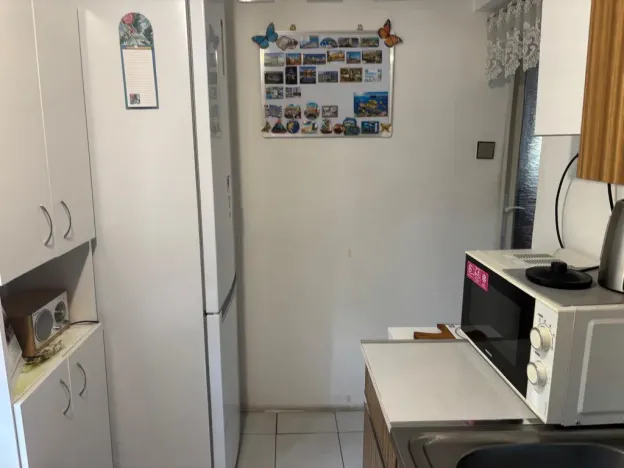 Prodej rodinného domu, Děčín - Děčín X-Bělá, 5. května, 250 m2