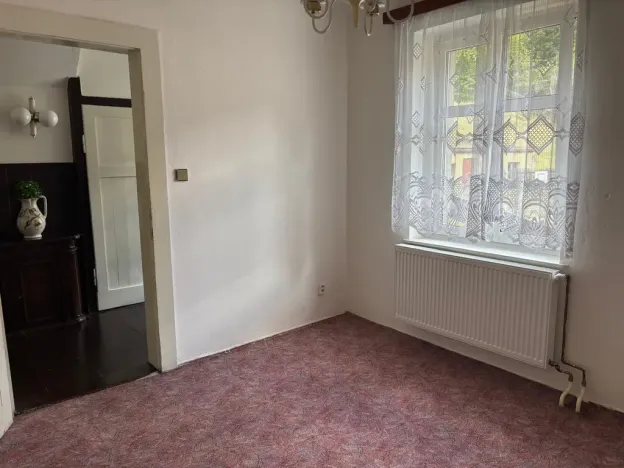 Prodej rodinného domu, Děčín - Děčín X-Bělá, 5. května, 250 m2