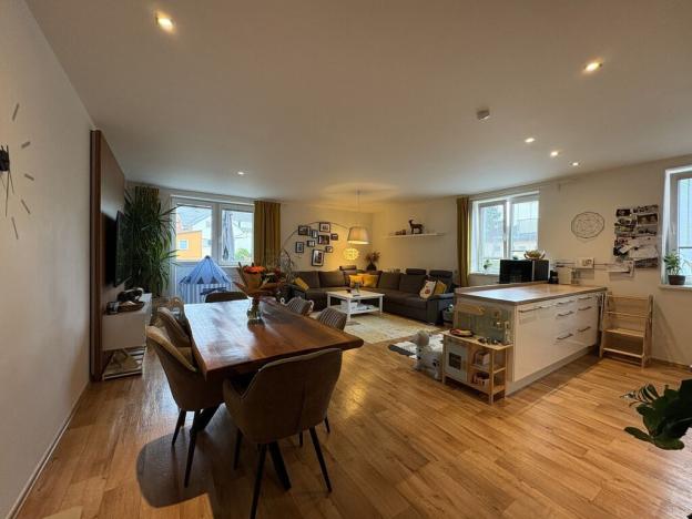 Pronájem bytu 3+kk, Zábřeh, Zahradní, 91 m2