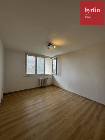 Pronájem bytu 1+kk, Opava, Antonína Sovy, 26 m2