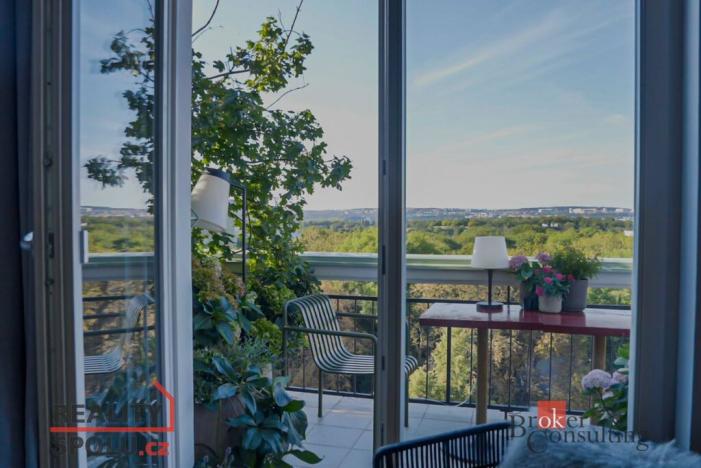 Prodej bytu 2+kk, Praha - Vinohrady, Vinohradská, 67 m2