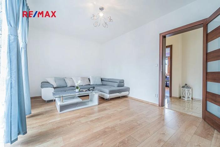 Prodej rodinného domu, Kolín, K Ovčárům, 144 m2