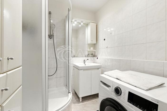 Prodej bytu 3+1, Praha - Bohnice, Ratibořská, 75 m2