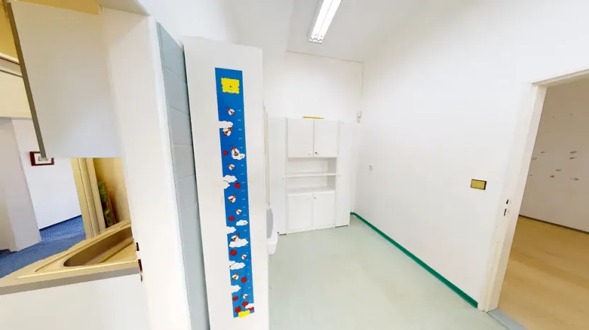 Pronájem obchodního prostoru, Ostrava, Jugoslávská, 99 m2