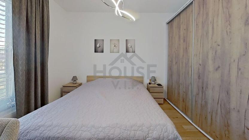 Pronájem bytu 2+kk, Praha - Karlín, Sokolova, 60 m2