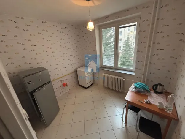 Prodej bytu 2+1, Karlovy Vary, K. Čapka, 56 m2