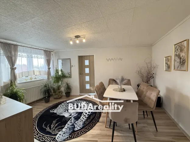 Prodej rodinného domu, Vlachova Lhota, 150 m2