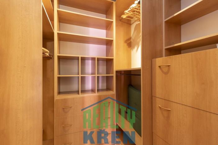 Prodej rodinného domu, Chrustenice, 251 m2