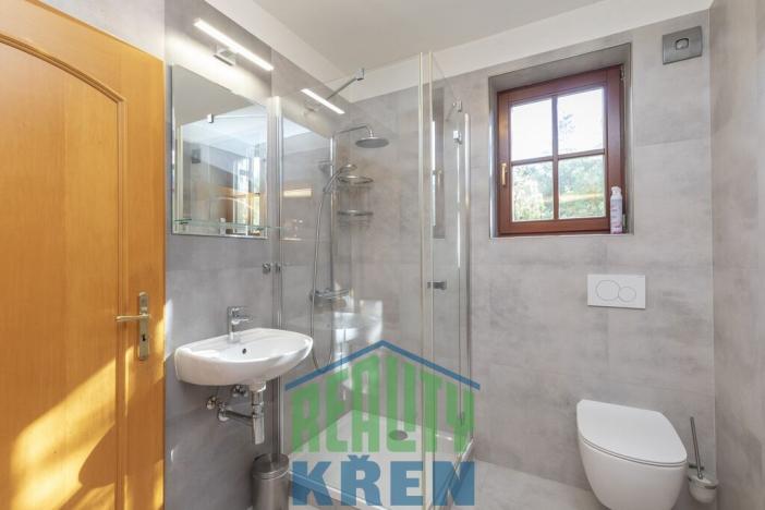 Prodej rodinného domu, Chrustenice, 251 m2