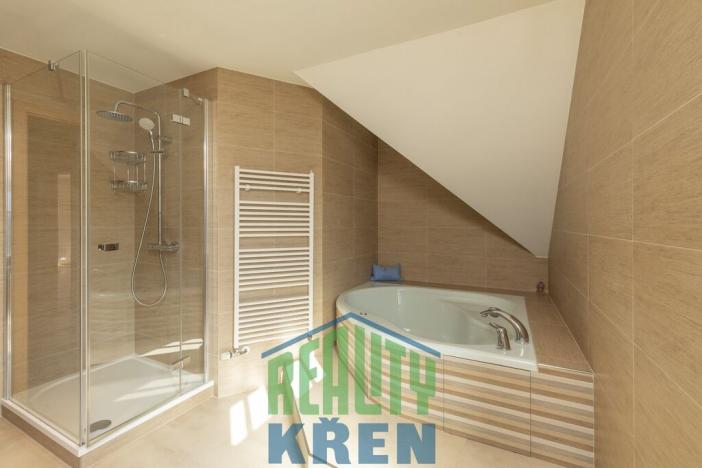 Prodej rodinného domu, Chrustenice, 251 m2