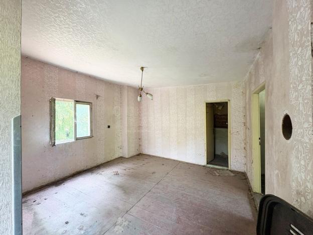 Prodej rodinného domu, Úžice - Radvanice, 200 m2