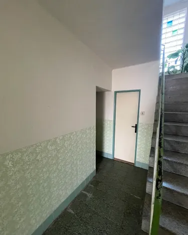 Prodej rodinného domu, Veřovice, 180 m2