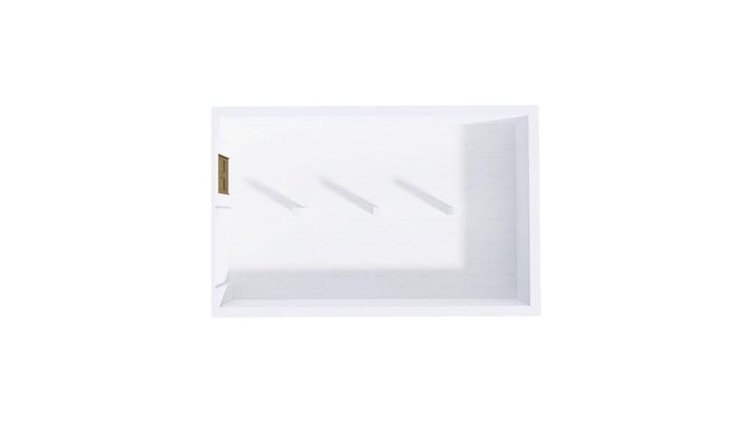 Prodej obchodního prostoru, Šumperk, Uničovská, 198 m2