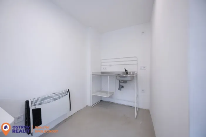 Prodej obchodního prostoru, Šumperk, Uničovská, 198 m2