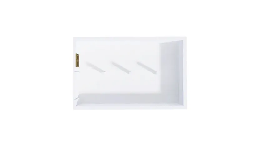 Prodej obchodního prostoru, Šumperk, Uničovská, 198 m2