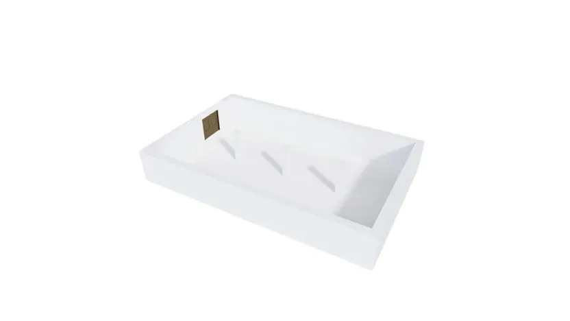 Prodej obchodního prostoru, Šumperk, Uničovská, 198 m2